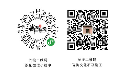 未标题-1.jpg