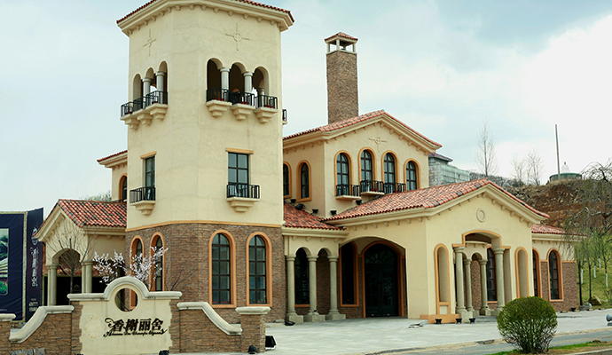 鞍山—山香榭丽舍.jpg