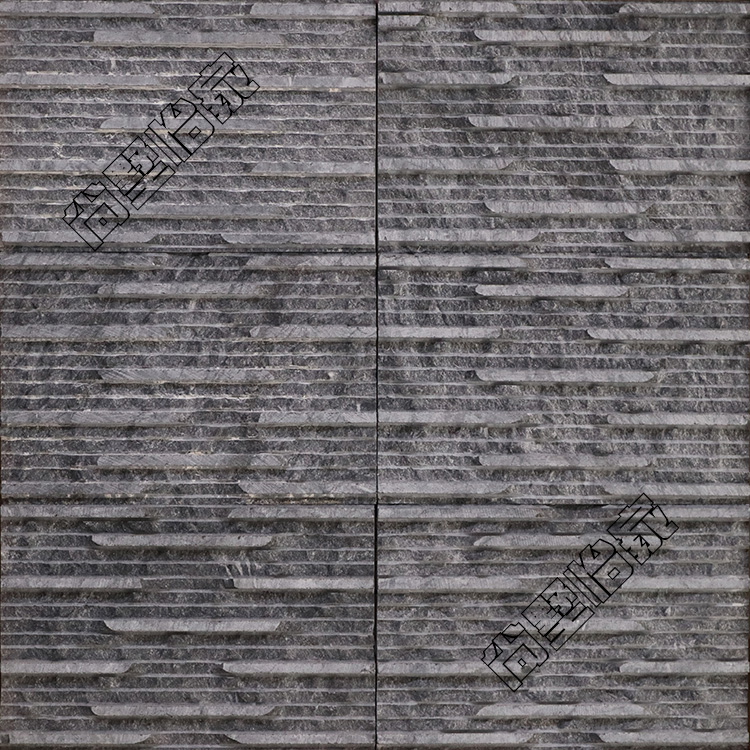 水晶黑乱纹150300